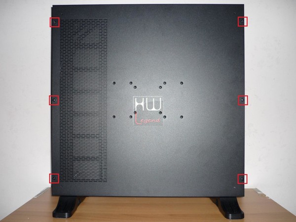 Thermaltake_Core_P5_e_Smart_DPS_G_650_-_Uno_sguardo_allesterno_-_10