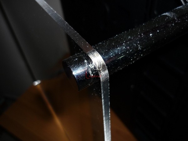 Thermaltake_Core_P5_e_Smart_DPS_G_650_-_Uno_sguardo_allesterno_-_3