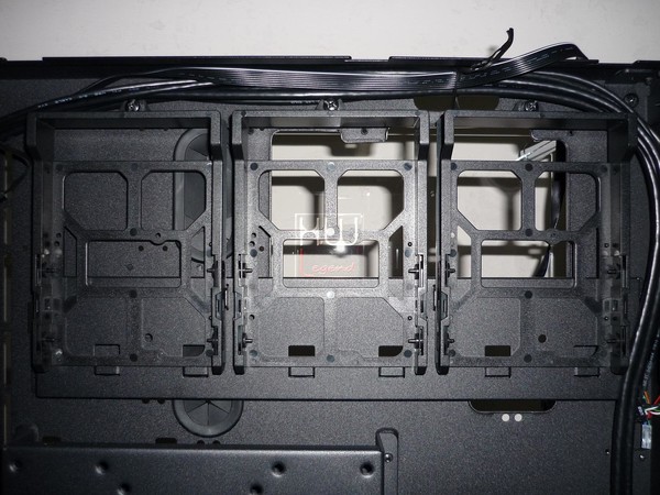 Thermaltake_Core_P5_e_Smart_DPS_G_650_-_Uno_sguardo_allinterno_-_13