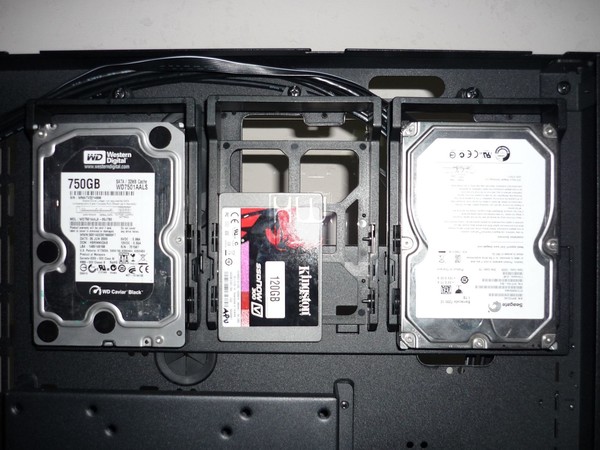Thermaltake_Core_P5_e_Smart_DPS_G_650_-_Uno_sguardo_allinterno_-_14