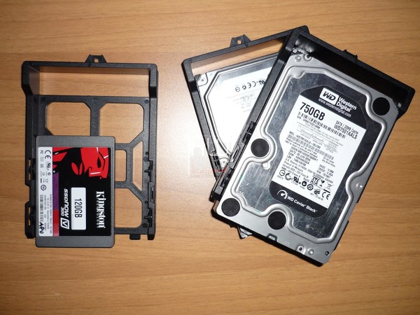 Thermaltake_Core_P5_e_Smart_DPS_G_650_-_Uno_sguardo_allinterno_-_15