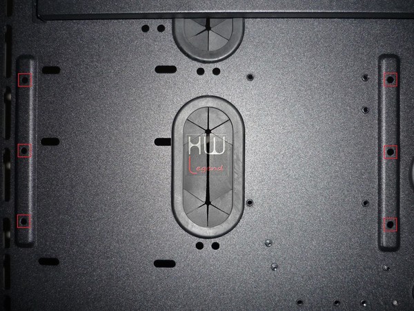 Thermaltake_Core_P5_e_Smart_DPS_G_650_-_Uno_sguardo_allinterno_-_17