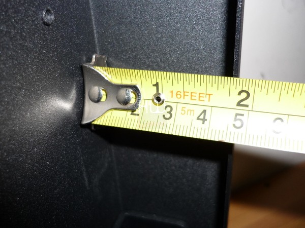 Thermaltake_Core_P5_e_Smart_DPS_G_650_-_Uno_sguardo_allinterno_-_2