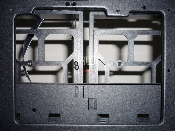 Thermaltake_Core_P5_e_Smart_DPS_G_650_-_Uno_sguardo_allinterno_-_4