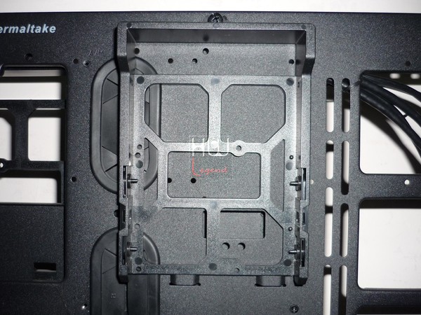 Thermaltake_Core_P5_e_Smart_DPS_G_650_-_Uno_sguardo_allinterno_-_6