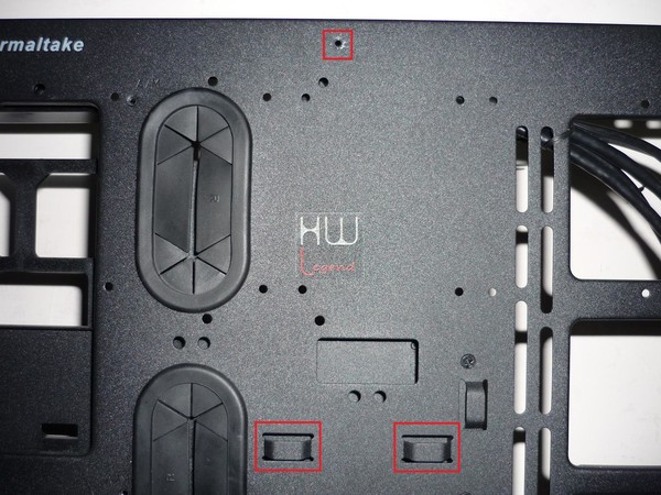 Thermaltake_Core_P5_e_Smart_DPS_G_650_-_Uno_sguardo_allinterno_-_7