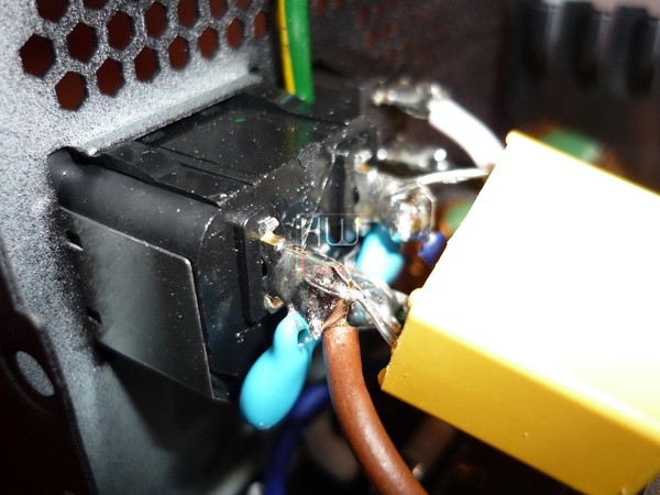Thermaltake_Smart_DPS_G_650_-_Analisi_interna_-_3