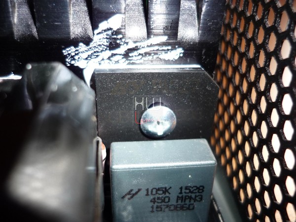 Thermaltake_Smart_DPS_G_650_-_Analisi_interna_-_4