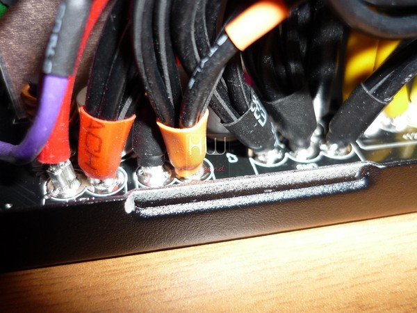 Thermaltake_Smart_DPS_G_650_-_Analisi_interna_-_6