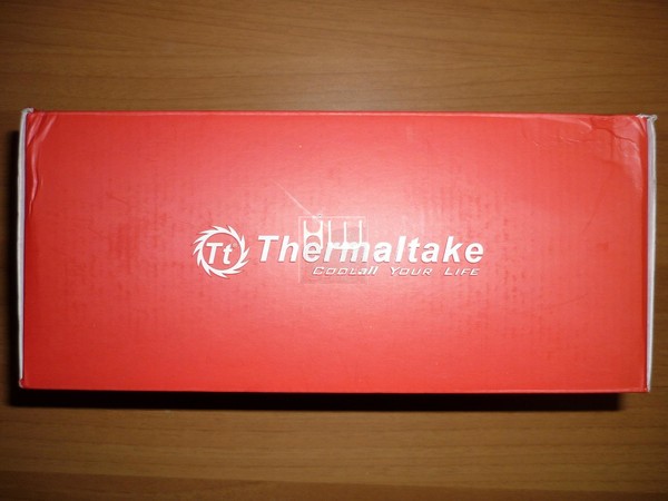 Thermaltake_Smart_DPS_G_650_-_Packaging_e_Bundle_-_3