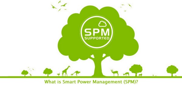 Thermaltake_Smart_Power_Management
