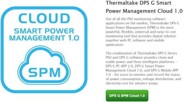 Thermaltake_Smart_Power_Management_-_2