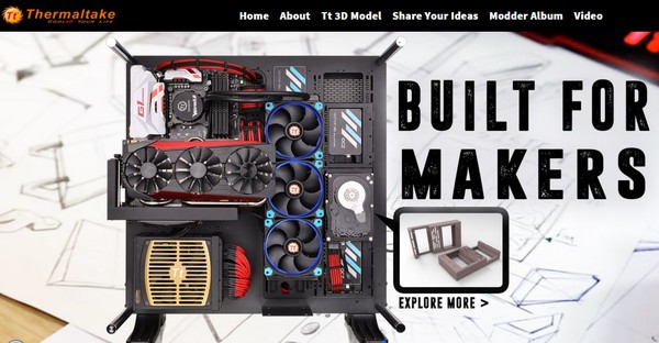 Thermaltake_rivela_3DMakers.thermaltake.com__-_1