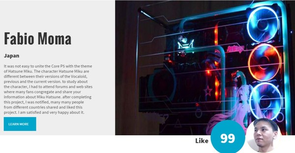 Thermaltake_rivela_3DMakers.thermaltake.com__-_2