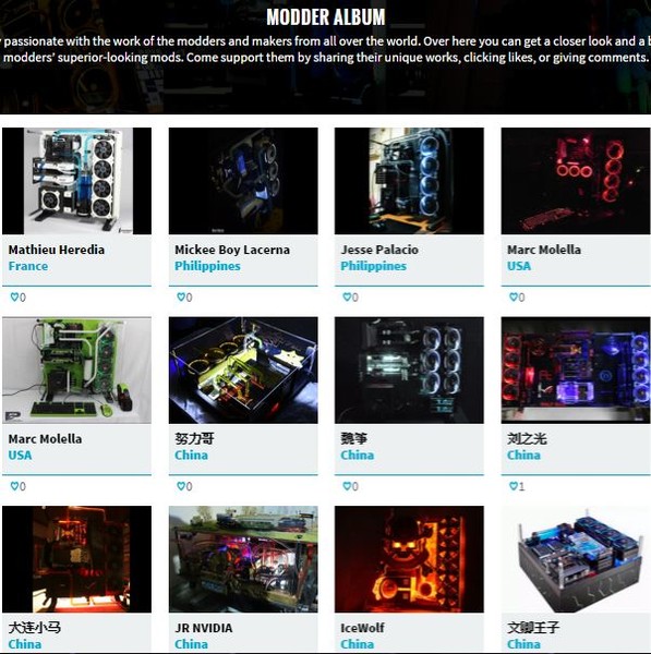 Thermaltake_rivela_3DMakers.thermaltake.com__-_3