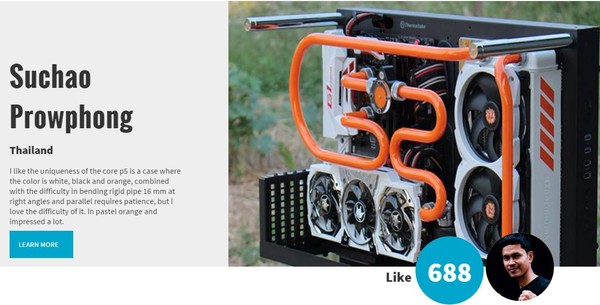 Thermaltake_rivela_3DMakers.thermaltake.com__-_4