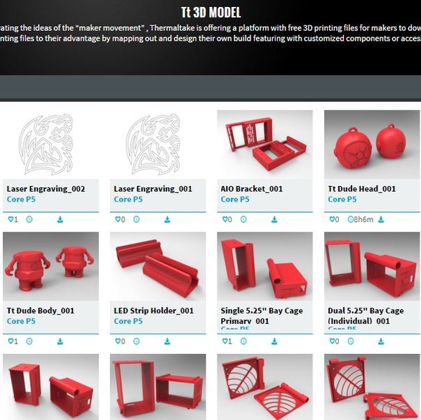 Thermaltake_rivela_3DMakers.thermaltake.com__-_5