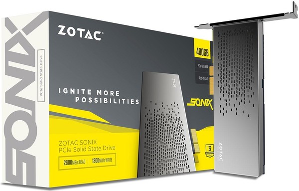ZOTAC_SONIX_480GB_PCIe_SSD