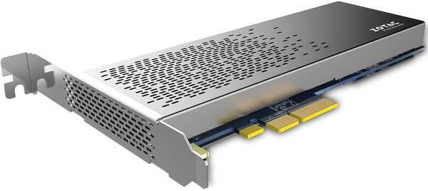 ZOTAC_SONIX_480GB_PCIe_SSD_-_1
