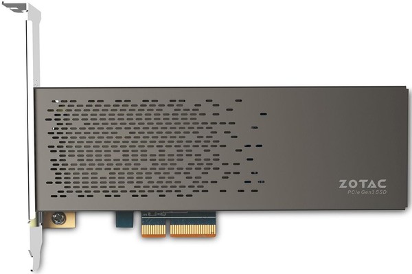 ZOTAC_SONIX_480GB_PCIe_SSD_-_2