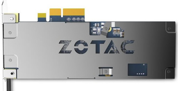 ZOTAC_SONIX_480GB_PCIe_SSD_-_3