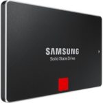 001-samsung-850pro-ssd-copertina