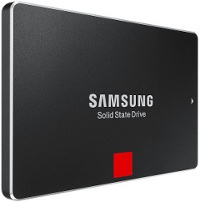 001-samsung-850pro-ssd-copertina