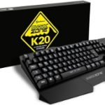 001-sharkoon-k20-copertina