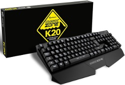 001-sharkoon-k20-copertina