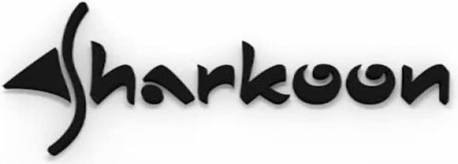 002-sharkoon-H30-logo-azienda