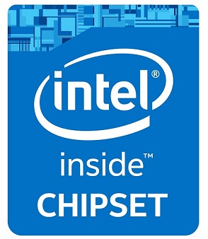 003-asrock-e3v5-ws-intro-pch-intel-c230-series
