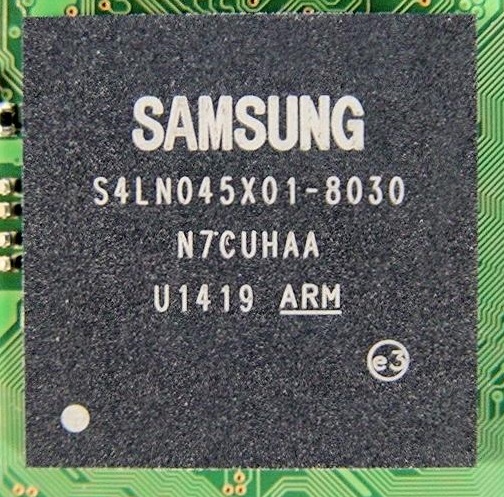 030-samsung-850pro-ssd-foto-ssd-controller-MEX