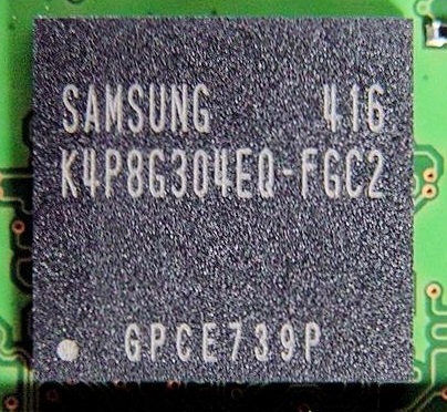 031-samsung-850pro-ssd-foto-ssd-mem-cache-lpddr2