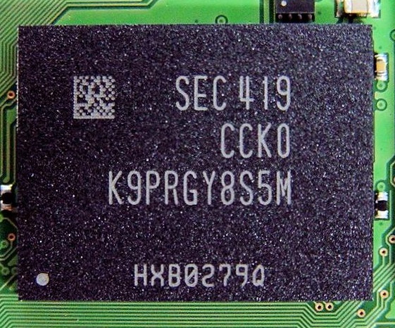 032-samsung-850pro-ssd-foto-ssd-modulo-3d-vnand