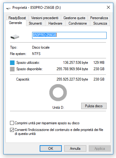 034-samsung-850pro-ssd-screen-propriet-disco-windows