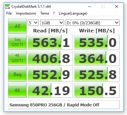 047-samsung-850pro-ssd-screen-crystal-rapid-mode-off