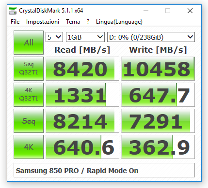 048-samsung-850pro-ssd-screen-crystal-rapid-mode-on