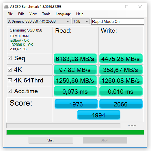052-A-samsung-850pro-ssd-screen-assd-rapid-mode-on