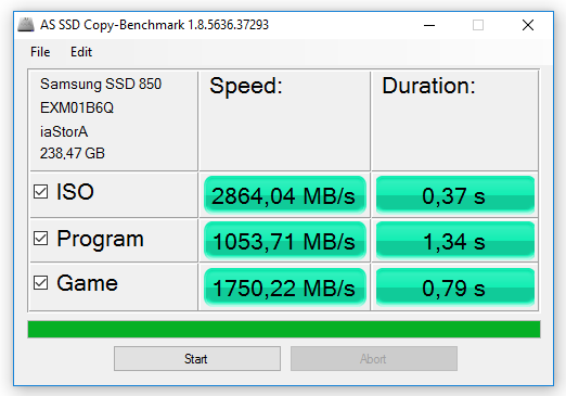 052-C-samsung-850pro-ssd-screen-assd-copy-rapid-mode-on