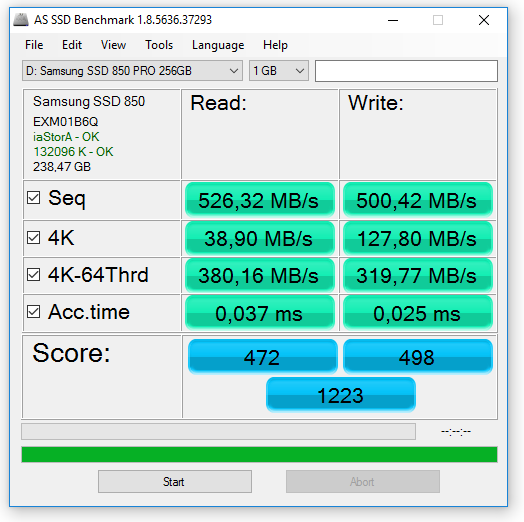 054-samsung-850pro-ssd-screen-asssd-bench-MB