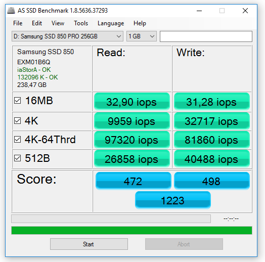 055-samsung-850pro-ssd-screen-asssd-bench-IOPS