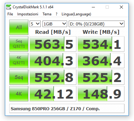 057-samsung-850pro-ssd-screen-CRYSTAL-COMPRIMIBILI