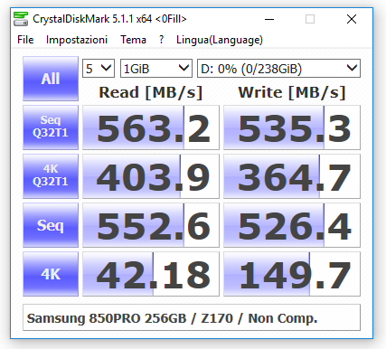 058-samsung-850pro-ssd-screen-CRYSTAL-NON-COMPRIMIBILI
