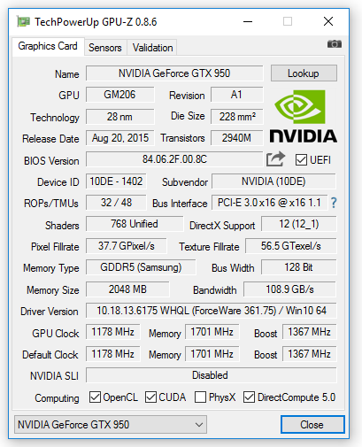 094-asrock-e3v5-ws-setting-config-prove-gpu-z