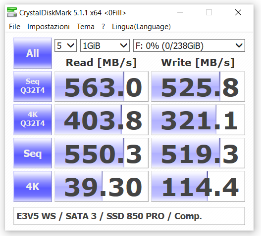 096-asrock-e3v5-ws-setting-screen-crystal-sata3-comp
