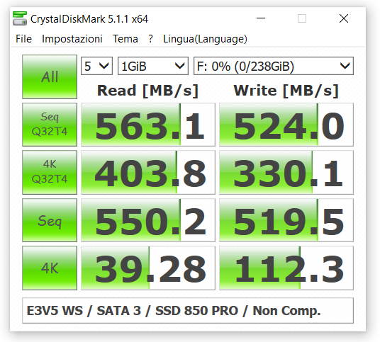 097-asrock-e3v5-ws-setting-screen-crystal-sata3-non-comp