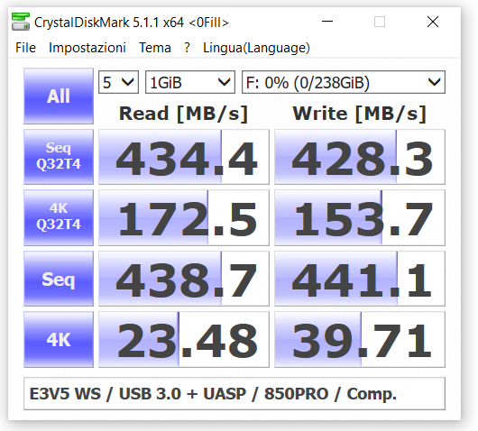099-asrock-e3v5-ws-setting-screen-crystal-usb3-comp