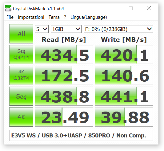 100-asrock-e3v5-ws-setting-screen-crystal-usb3-non-comp