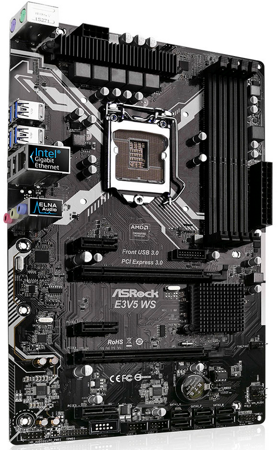 110-asrock-e3v5-ws-immagine-conclusioni