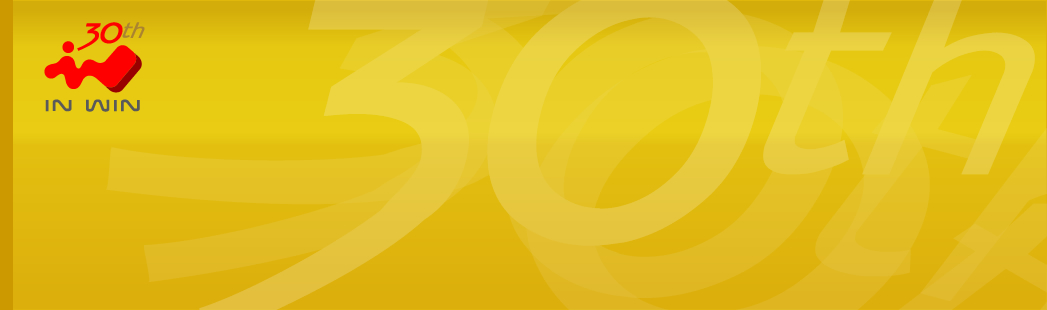 30_Anniversario_In_Win